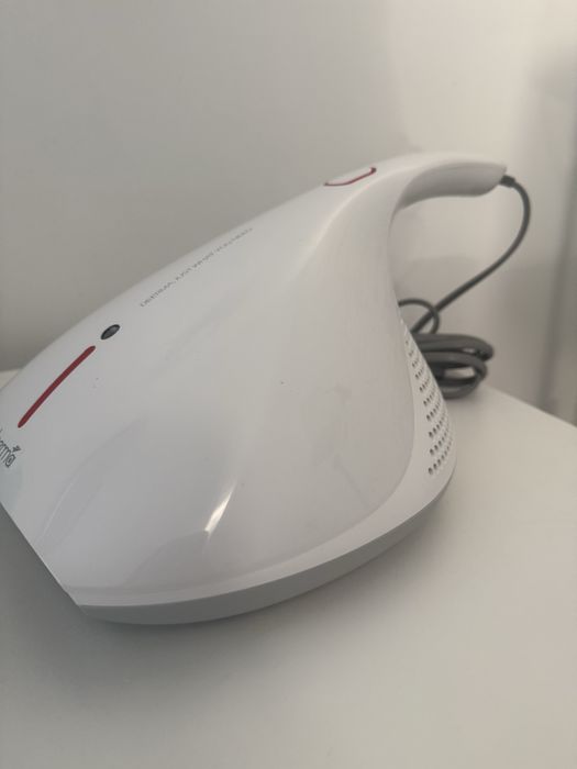 Xiaomi Deerma Anti-ácaros UV