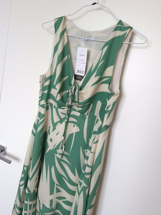 Taranko sukienka nowa z metką