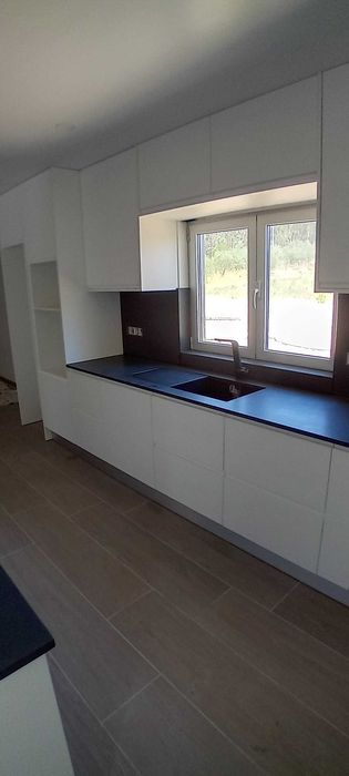 cozinhas á medida