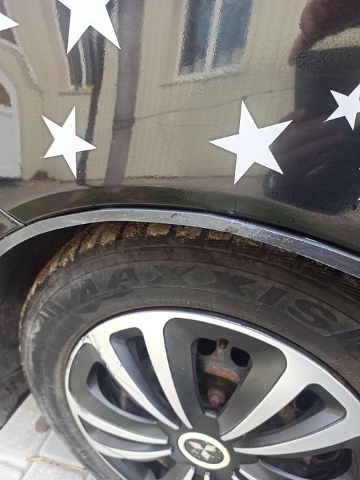 Продам автомобіль