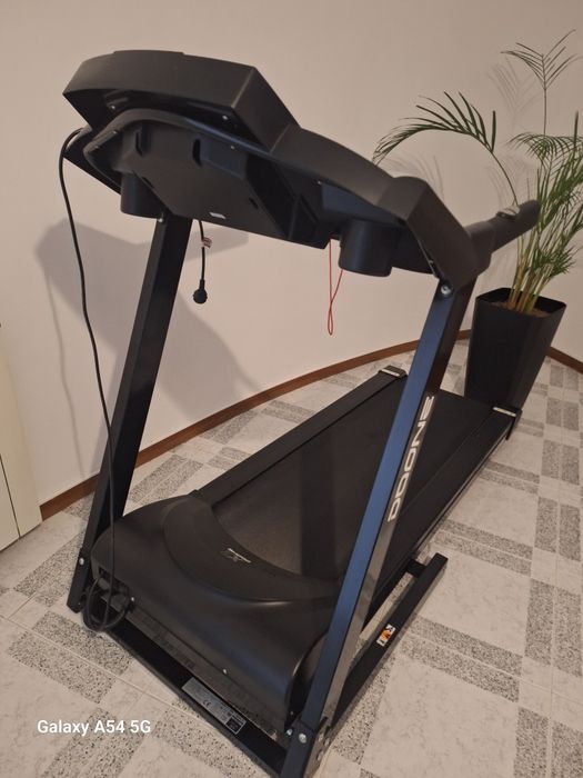 Passadeira elétrica