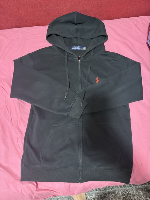 зіпка polo ralph lauren