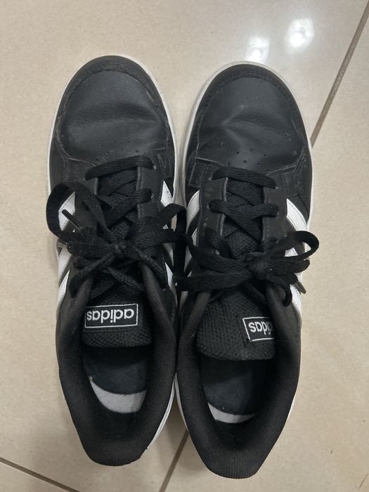 Buty Adidas , rozmiar 36