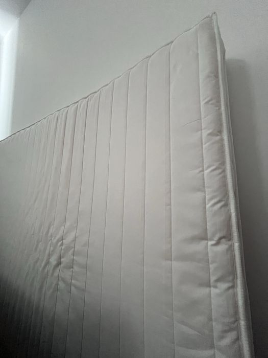 Nowy materac 120x200