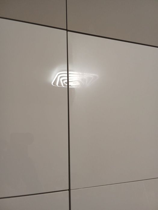 Super_Clean_if  "професійне прибирання"