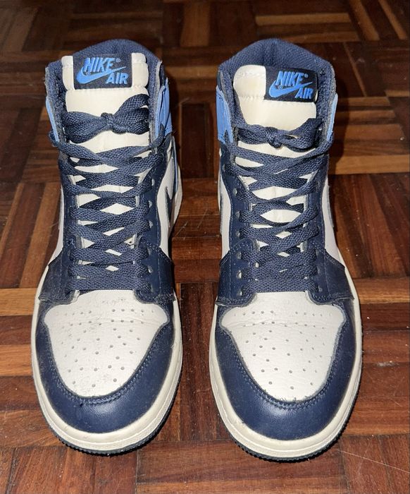 Vendo jordans edição elimitada