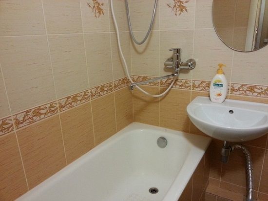 Посуточно Заболотного, Облбольница, Фонтанка, ТЦ Волна