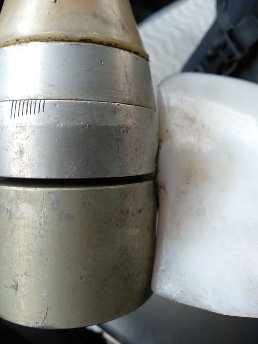 Винт        гребной.