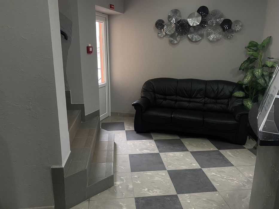 Здаються номери в готелі У Батька Трускавець світло 24/7 Автономія