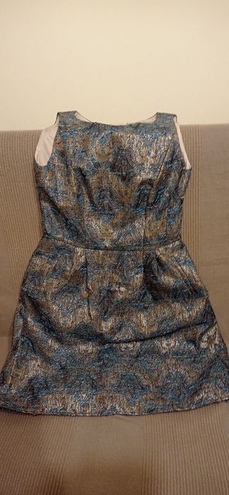 Sukienka wizytowa roz 38/40