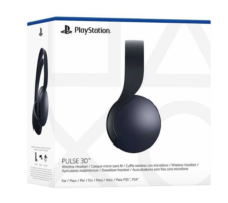 PlayStation 4 Slim COMO NOVA