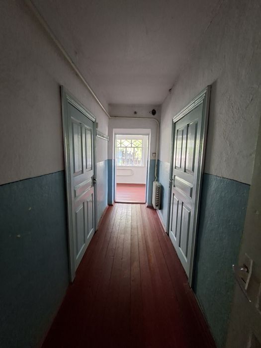 Дом по адресу Люстдорфская дор. (площадь 90 м²) - Atlanta.ua - фото 6