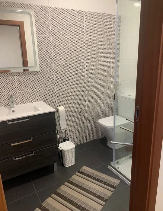 ALUGAMENTO LOCAL,PONTE DE LIMA, apartamento com piscina