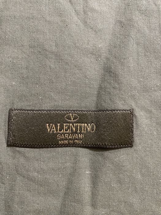 Пыльник Chloe,Prada,Hermes,Valentino,Moschino