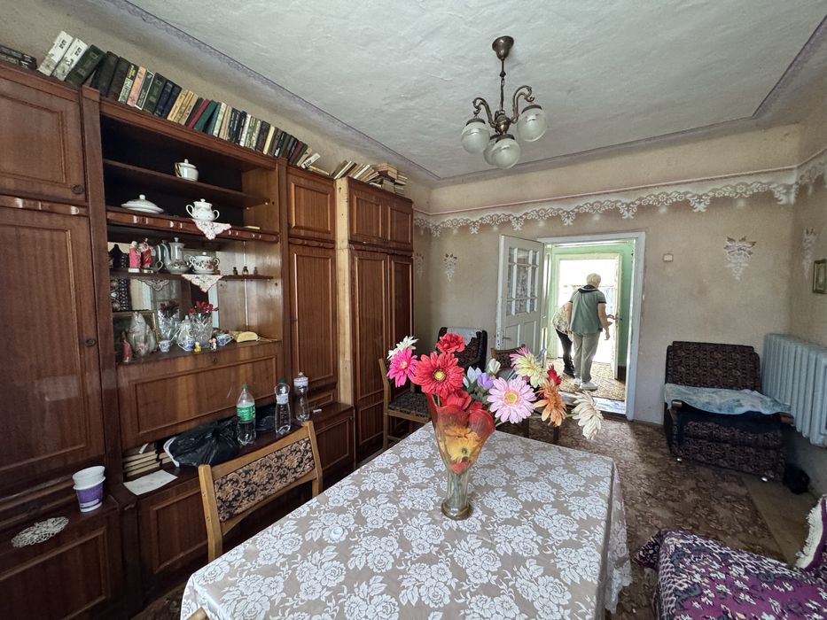 Продаж будинку Велика Визниця