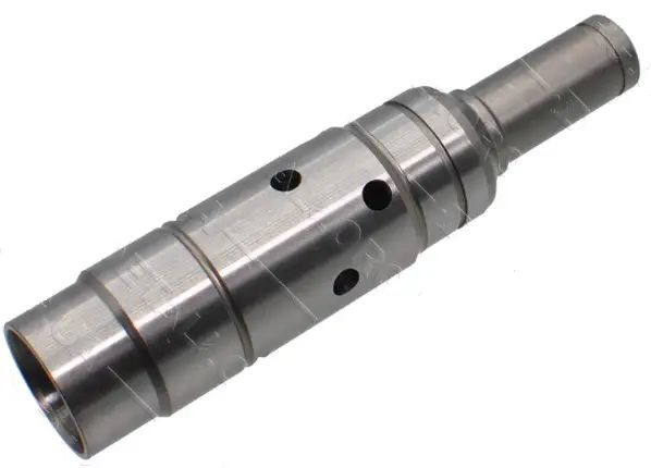 Стовбур перфоратора Bosch