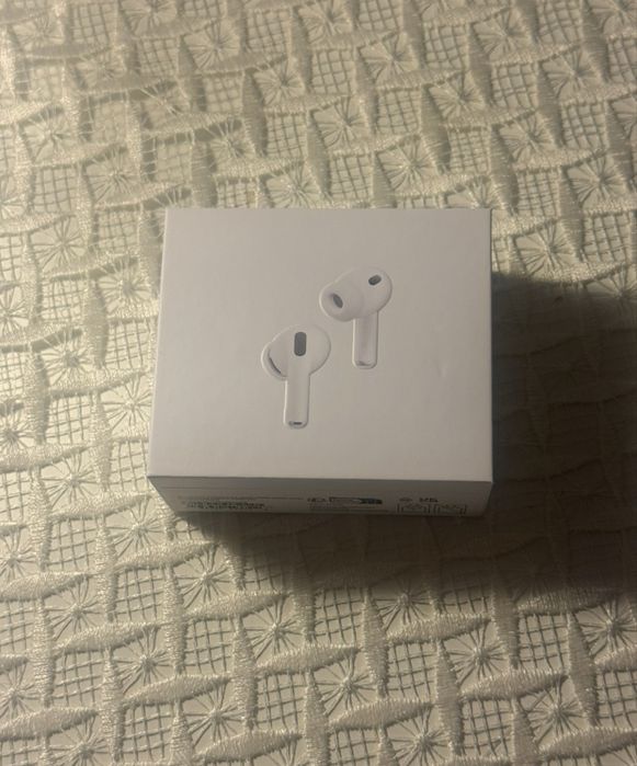 Airpods 3 PRO Nowe
