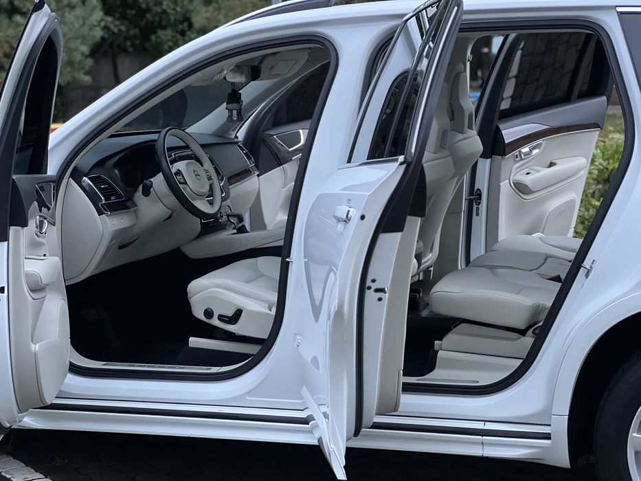 31500$ Обмін на авто,нерухомість,квартиру,комерцію,будинок,землю!