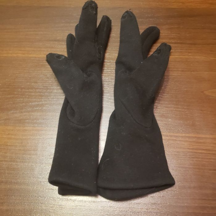 Рукавиці  жіночі