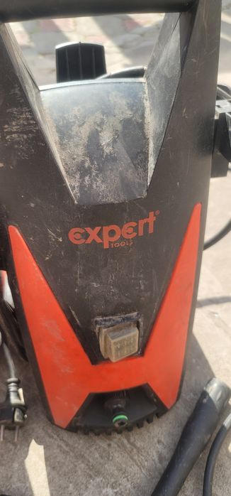 Продам мойки Black & Decker і expert tool