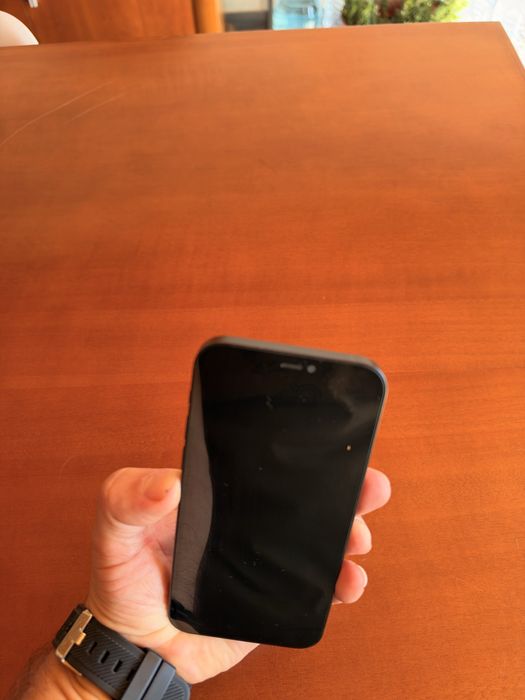 IPhone 12 64Gb - Excelente estado