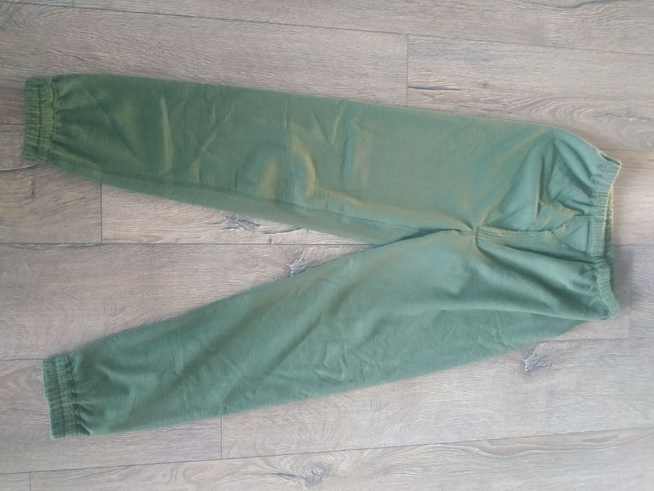 Ocieplacz pod kombinezon najnowszy wzor NOWY wojskowy rozm L