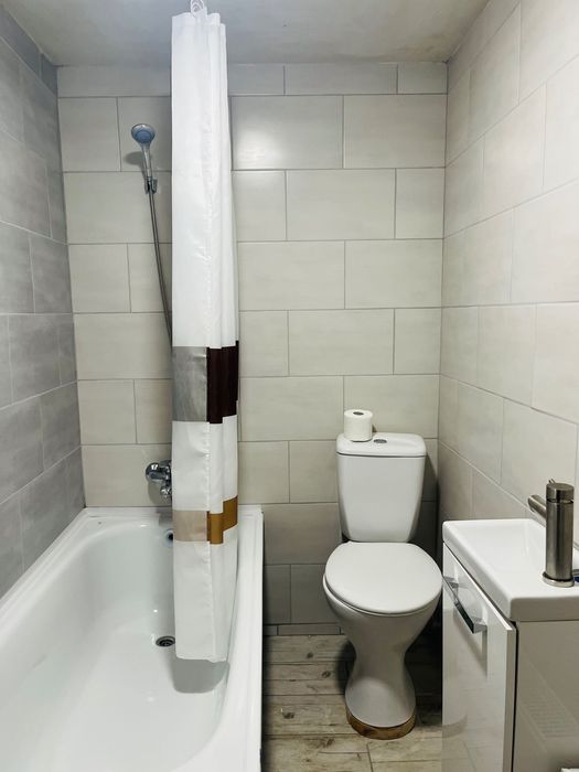 Відпочинок в Східниці!