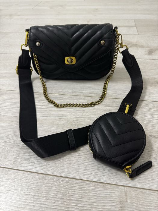 Продам сумку.