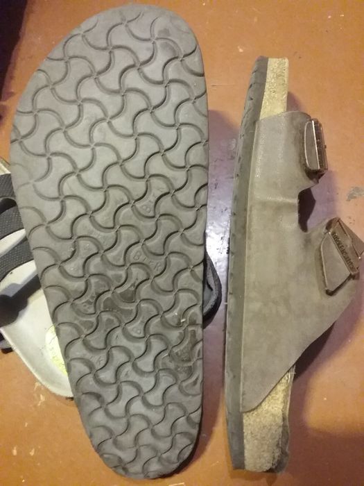 тапки  ортопедические тапочки въетнамки