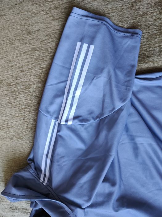 Koszulka polo XL - Niemcy