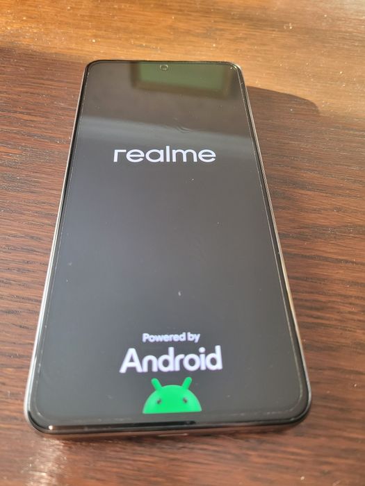 Telefon Realme 14 5G