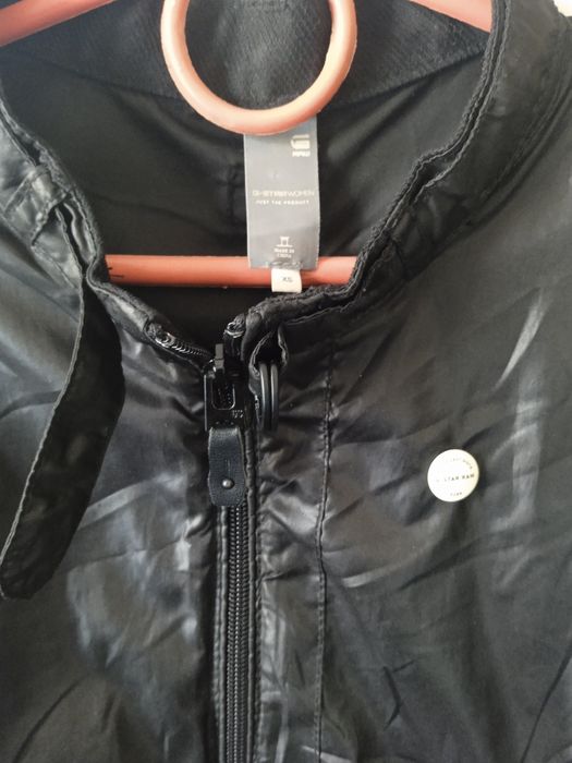 Куртка пуховая,Cygnus,ветровка,Куртка пухова ,пуховик,