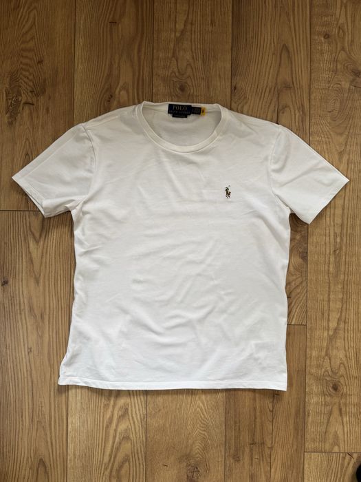 Koszulka Ralph Lauren