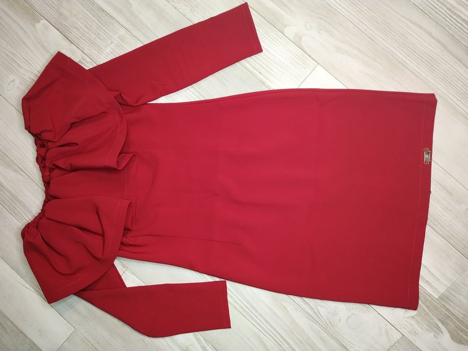 Сукня жіноча , плаття