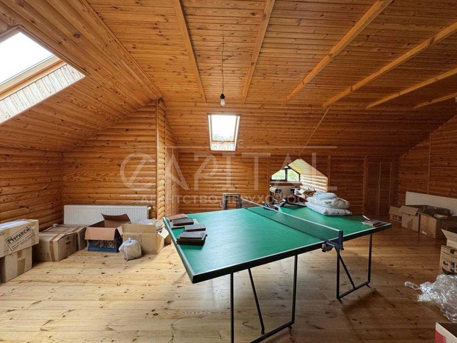 Будинок за адресою вул. Затишна (площа 350 м²) - Atlanta.ua - фото 18