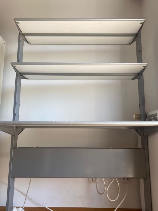 Secretaria Ikea