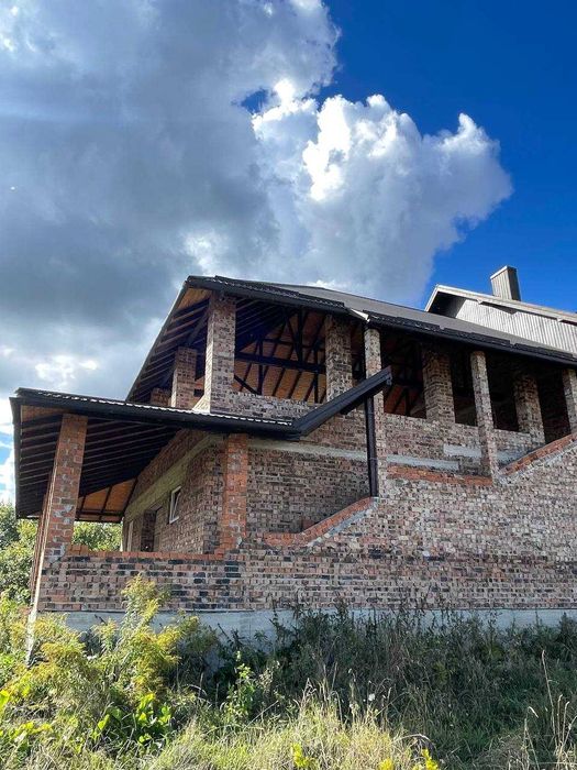 Терміновий продаж комерційного приміщення в с.Павлівка вул.Шевченка