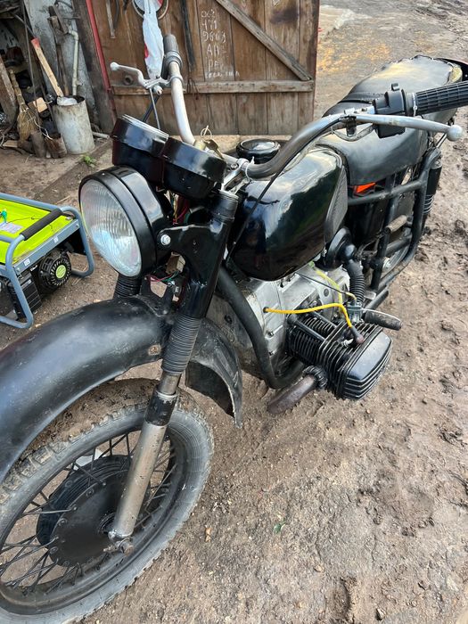 Продається мт 11