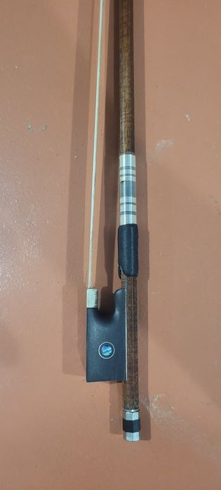 Смички скрипкові