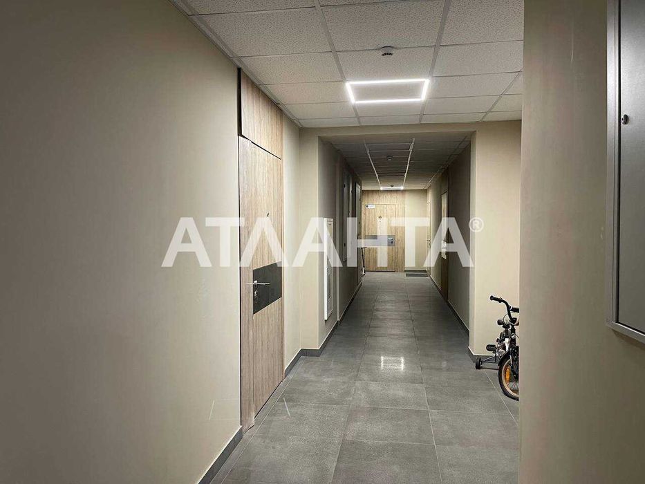 Квартира в новом Сданном доме элит класса Ясная поляна 2 / Отрадная