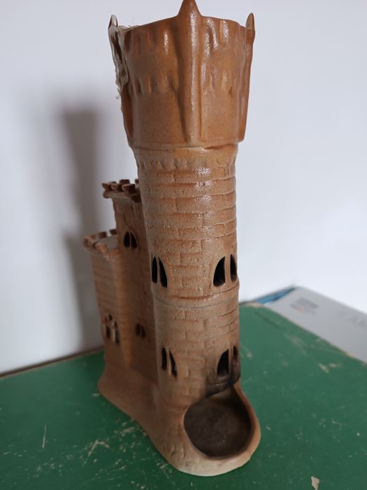 Продам арома лампи кераміка