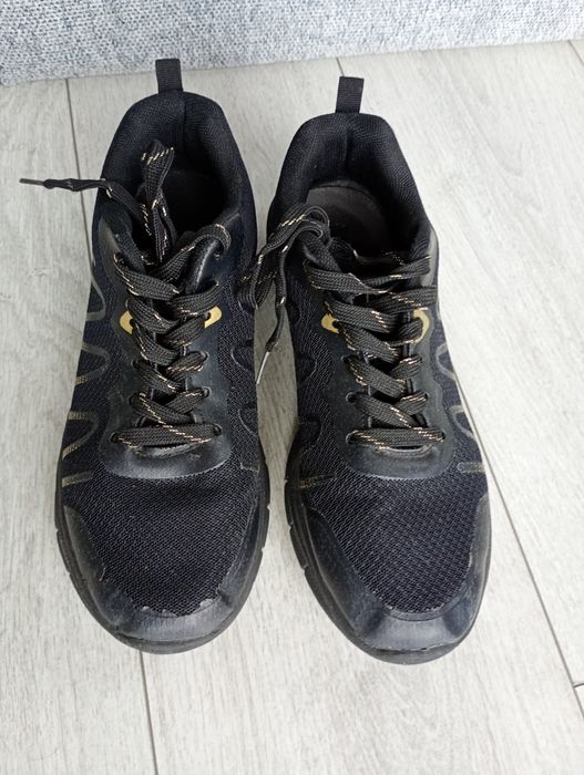 Buty sportowe rozmiar 39,5