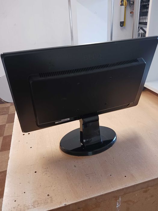 Monitor Benq model GL950