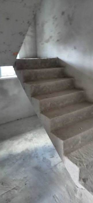 Новий сучасний будинок 180 м² біля річки Десна | 8 соток | с. Пухівка | КМ "Вега"