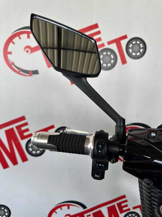 Новий електровелосипед Fada РУТА Гарантія/Доставка