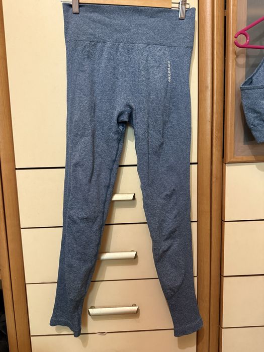 Komplet carpatree allure