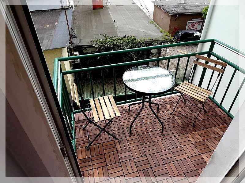 ‼️Centrum - 400 m do morza i plaży ‼️ Apartamenty i Pokoje na wynajem