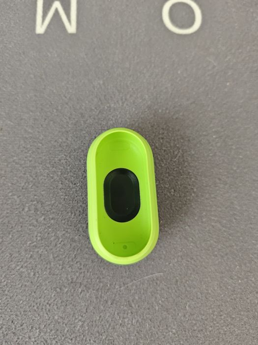 Xiaomi Smart Band 9/8 Running Clip - nowoczesny sensor biegania