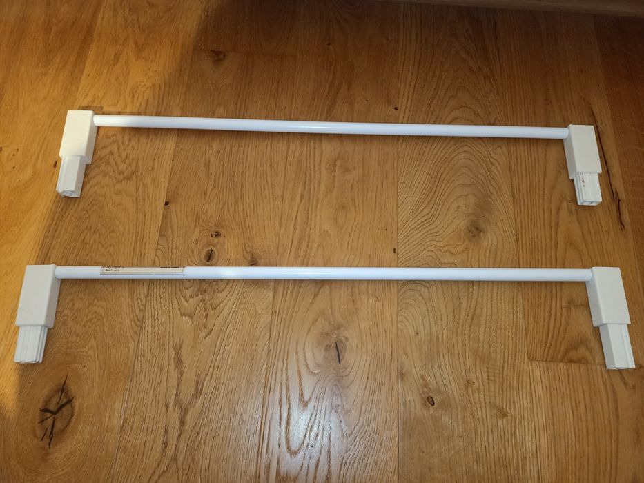 7 cm Rozszerzenie do bramki Safety 1st