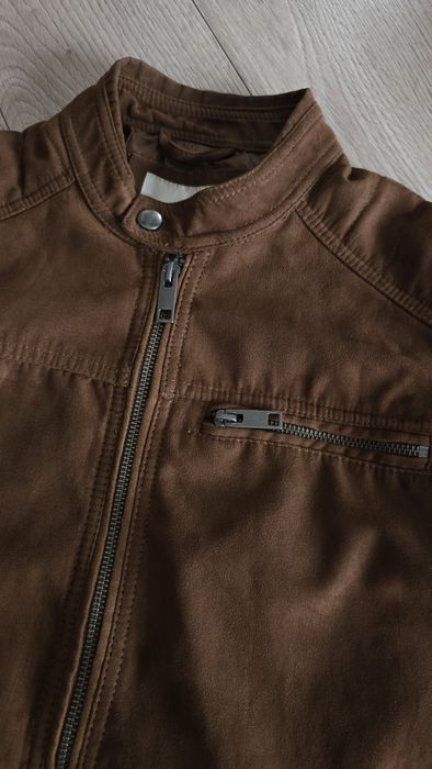 Kurtka JACK&JONES  roz.XS